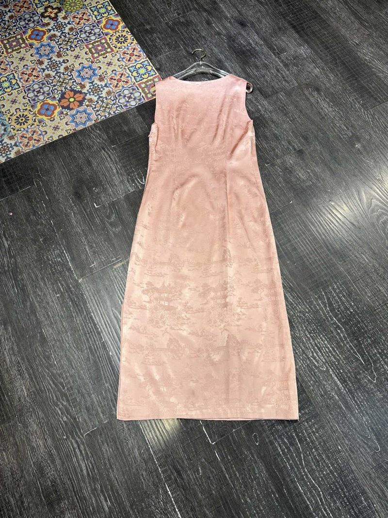 Christian Dior Dress